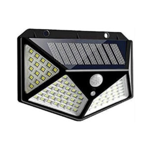 پروژکتور خورشیدی